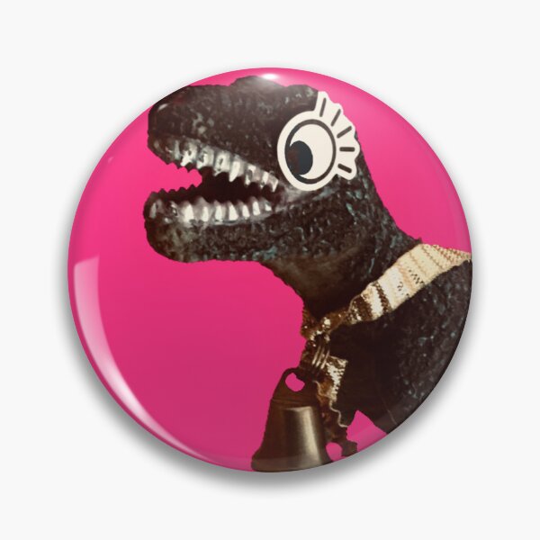Item preview, Fab-rex! designed and sold by Judge-Maths.