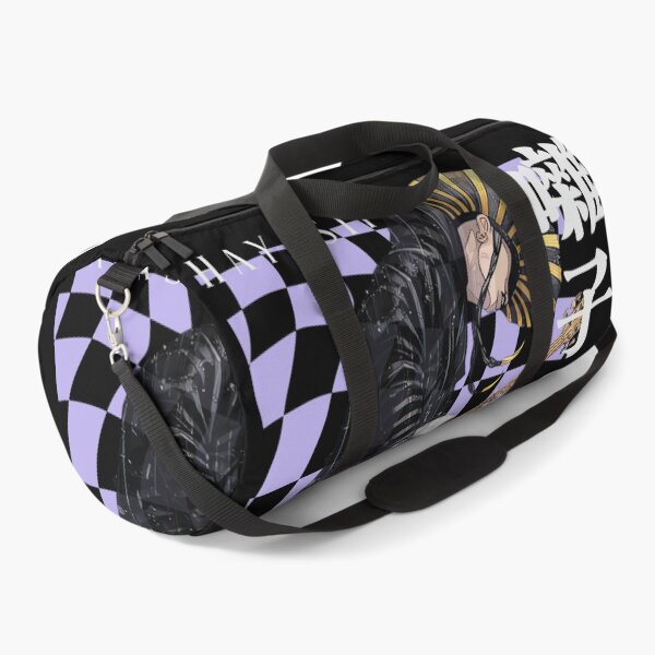Item preview, lead singer of the band designed and sold by KEEP-.