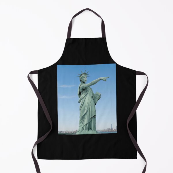 Item preview,  Sophie Cunningham designed and sold by Leenondesigns.