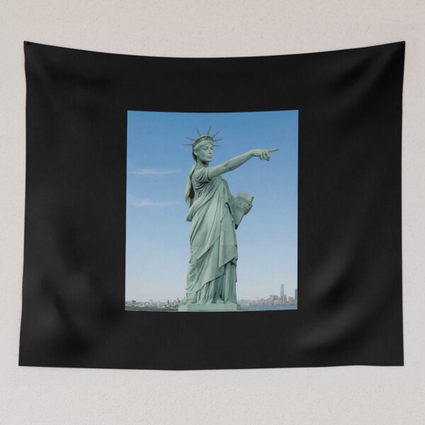 Item preview,  Sophie Cunningham designed and sold by Leenondesigns.