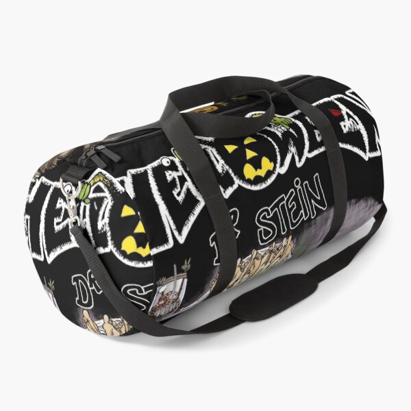 Item preview, Dr. Stein designed and sold by URGraphics.
