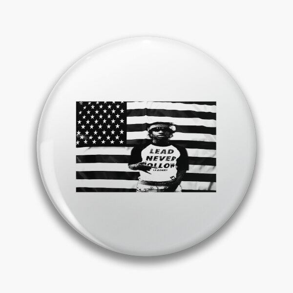 Item preview, Chief Keef Flag designed and sold by asiapenguinw.