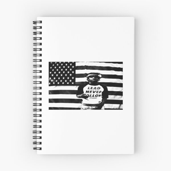 Item preview, Chief Keef Flag designed and sold by asiapenguinw.
