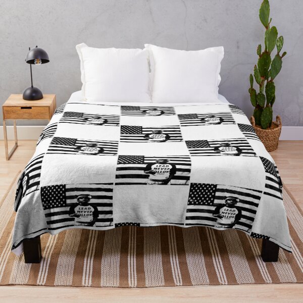 Item preview, Chief Keef Flag designed and sold by asiapenguinw.