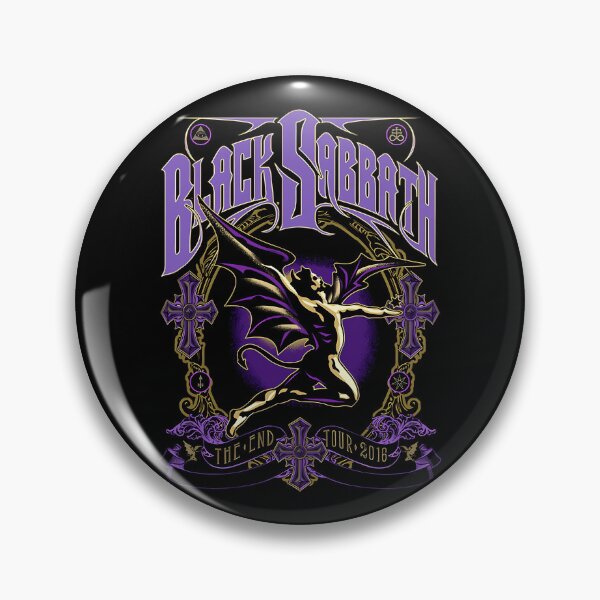 Item preview, Metal Rock Band Legend World Tour Album designed and sold by hollydoesign.