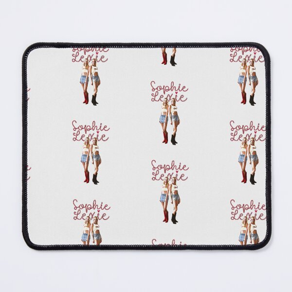 Item preview, Sophie Cunningham designed and sold by Leenondesigns.