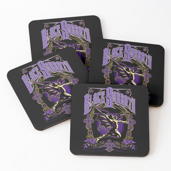 Item preview, Metal Rock Band Legend World Tour Album designed and sold by hollydoesign.