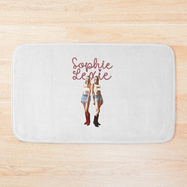 Item preview, Sophie Cunningham designed and sold by Leenondesigns.