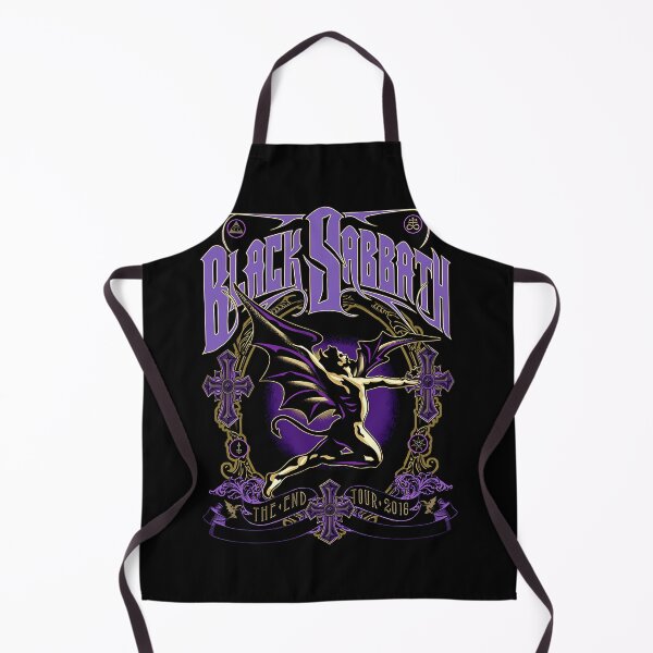 Item preview, Metal Rock Band Legend World Tour Album designed and sold by hollydoesign.
