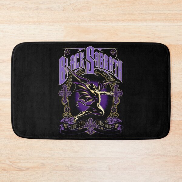 Item preview, Metal Rock Band Legend World Tour Album designed and sold by hollydoesign.