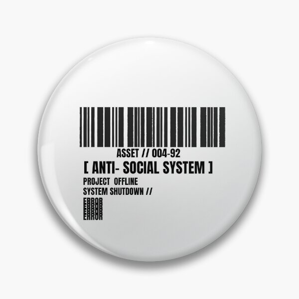 Item preview, error in coding system  designed and sold by YoskeStudio.