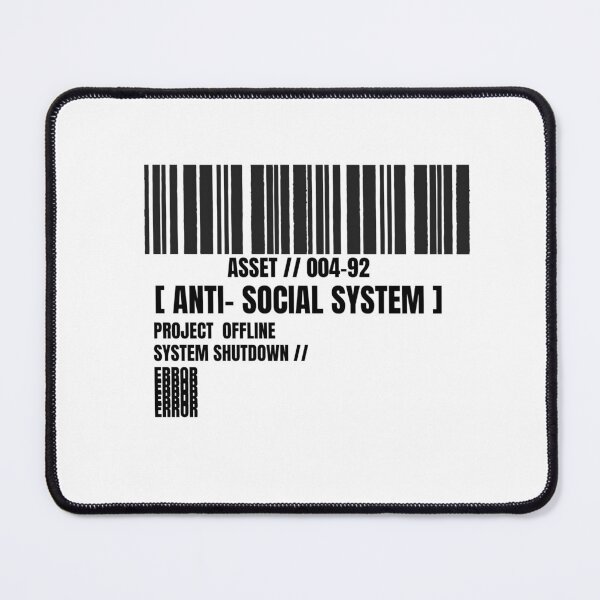 Item preview, error in coding system  designed and sold by YoskeStudio.