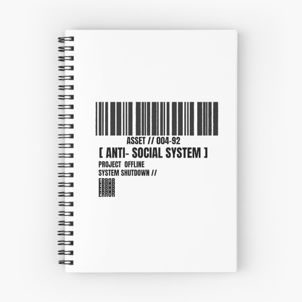 Item preview, error in coding system  designed and sold by YoskeStudio.