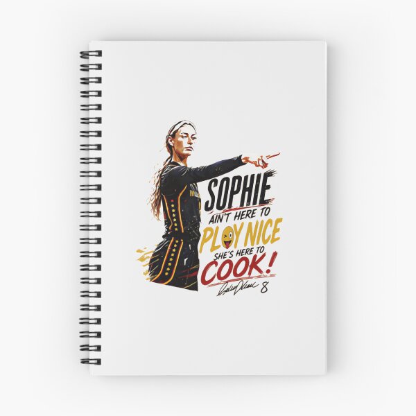 Item preview,  Sophie Cunningham designed and sold by Leenondesigns.
