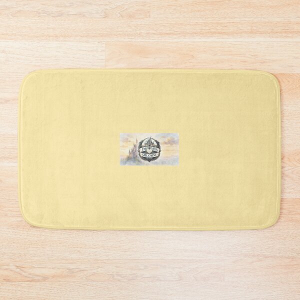 Item preview, I'm his she's mine  designed and sold by The Bumblebee Boutique.