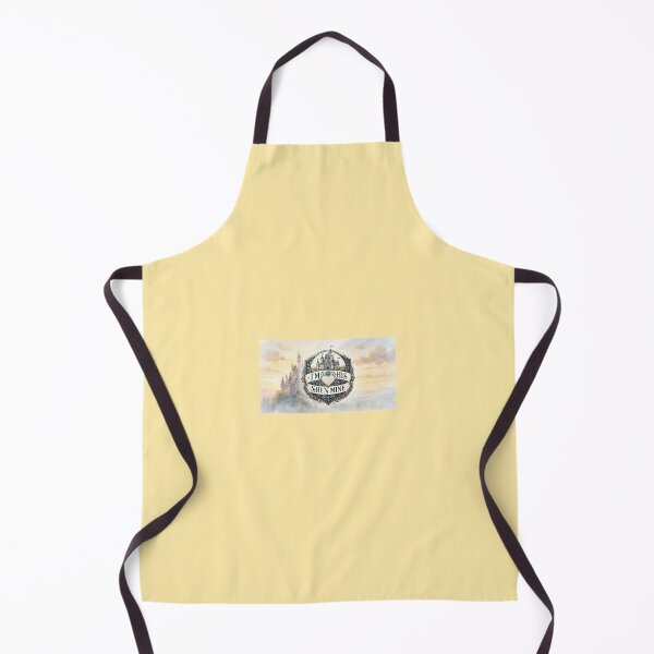 Item preview, I'm his she's mine  designed and sold by The Bumblebee Boutique.