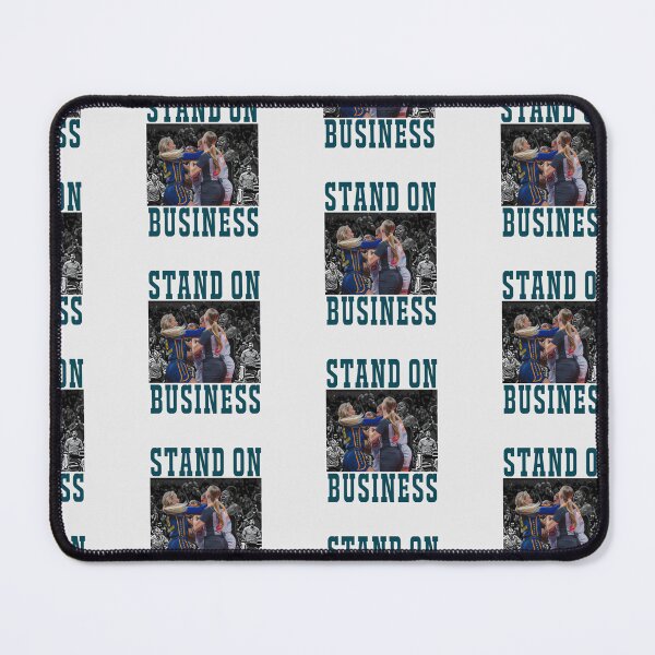 Item preview, Sophie Cunningham designed and sold by Leenondesigns.
