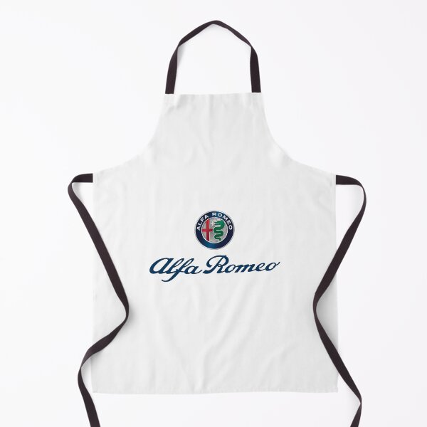Item preview, Autos Alfa Romeo con diseño botánico verde aHarmony designed and sold by Tsiishch'Ili  Omaha.