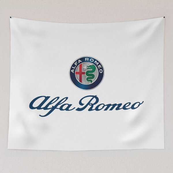 Item preview, Green Botanical Alfa Romeo Cars aHarmony designed and sold by Tsiishch'Ili  Omaha.