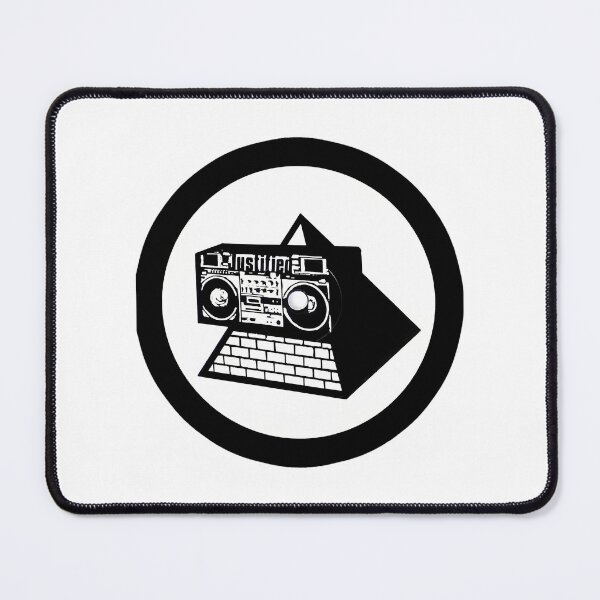 Item preview, Funny Gifts For The Klf Retro Vintage designed and sold by onthetrends.