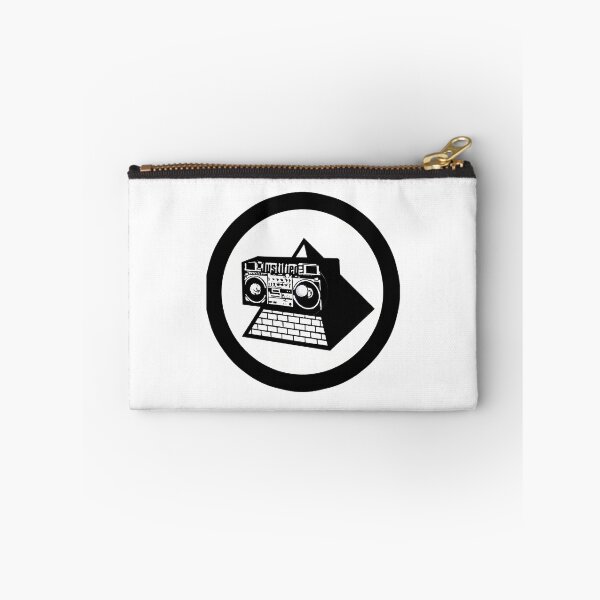 Item preview, Funny Gifts For The Klf Retro Vintage designed and sold by onthetrends.