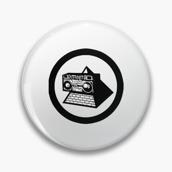 Item preview, Funny Gifts For The Klf Retro Vintage designed and sold by onthetrends.