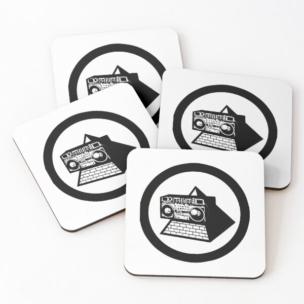 Artikelvorschau, Lustige Geschenke für den Klf Retro Vintage entworfen und verkauft von onthetrends.