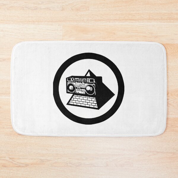 Artikelvorschau, Lustige Geschenke für den Klf Retro Vintage entworfen und verkauft von onthetrends.