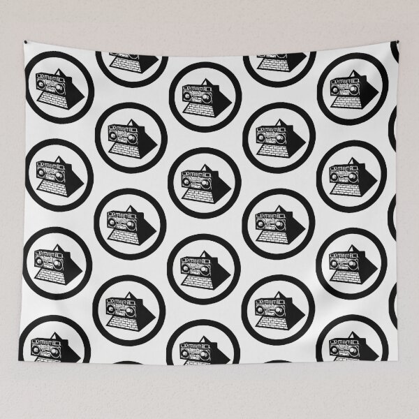 Item preview, Funny Gifts For The Klf Retro Vintage designed and sold by onthetrends.