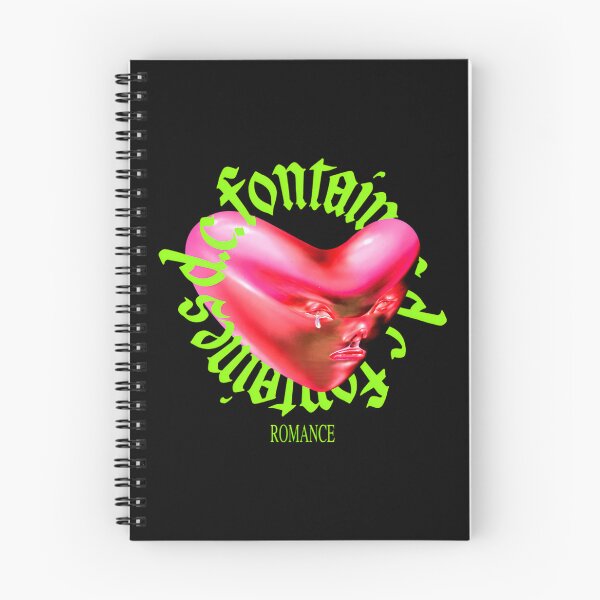 Item preview, Romances-Heart designed and sold by hollydoesign.