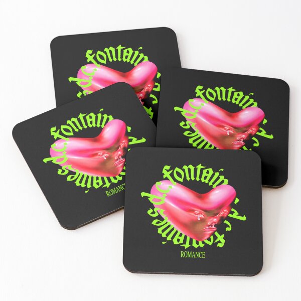 Item preview, Romances-Heart designed and sold by hollydoesign.