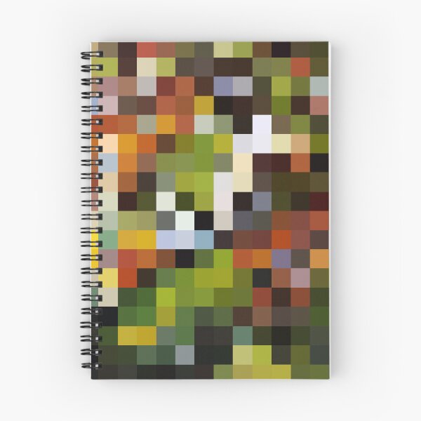 Item preview, Palette No.11 designed and sold by ccheckcheckk.