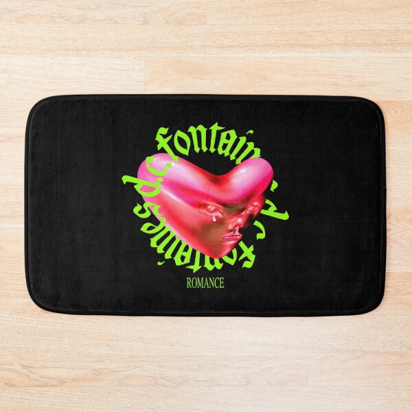 Item preview, Romances-Heart designed and sold by hollydoesign.