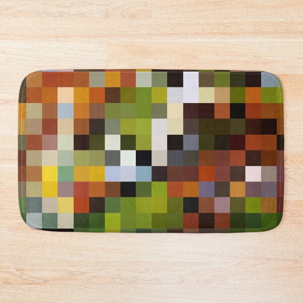 Item preview, Palette No.11 designed and sold by ccheckcheckk.
