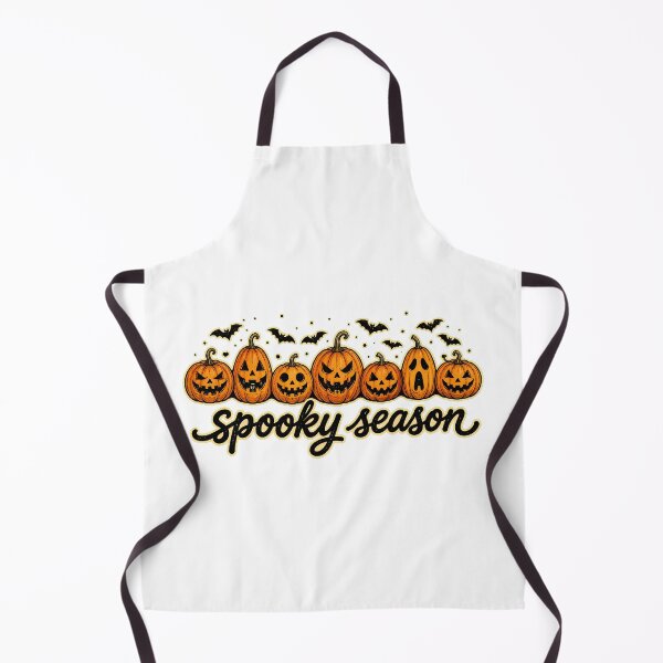 Item preview, Spooky Season Pumpkin Jack-o-Lantern Bats Autumn Vibe designed and sold by chattsuede.