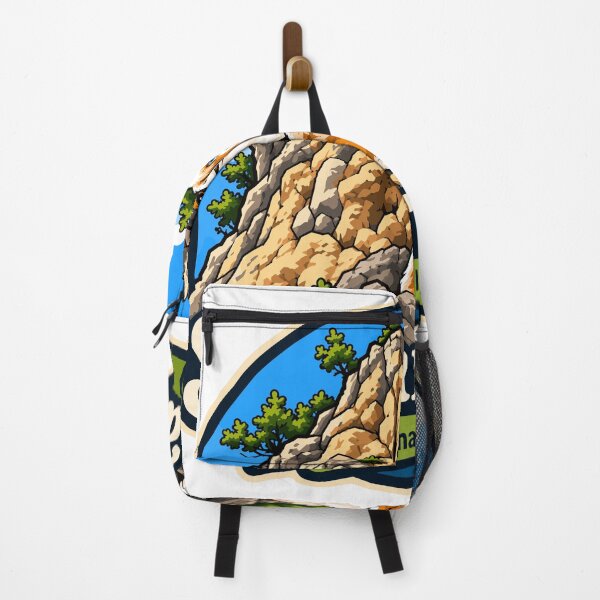 Item preview, Sugar loaf designed and sold by Adorable Badass.
