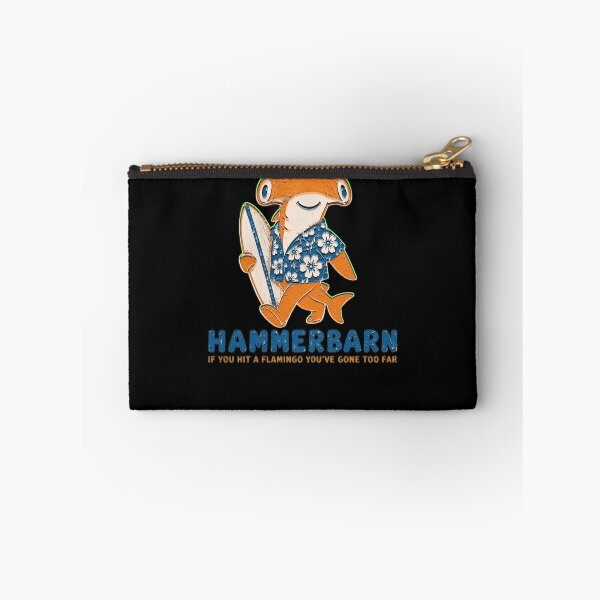 Item preview, House Hammer Funny Saying designed and sold by visionnen.