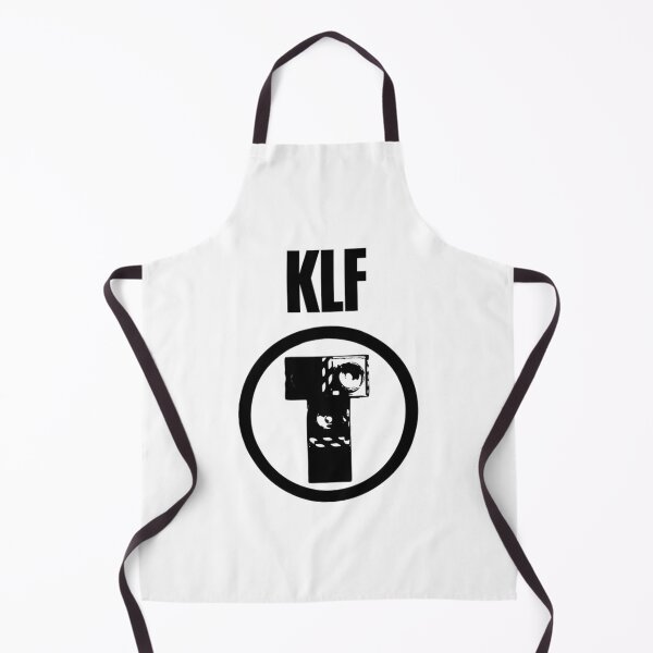 Artikelvorschau, Klf Logo entworfen und verkauft von onthetrends.