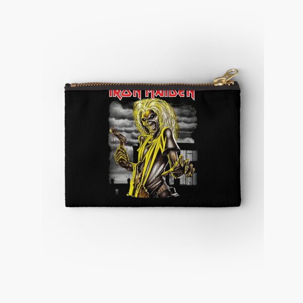 Item preview, Never Forget 9 11 Soldier Patriot American Flag designed and sold by IhanVaanMaArt.