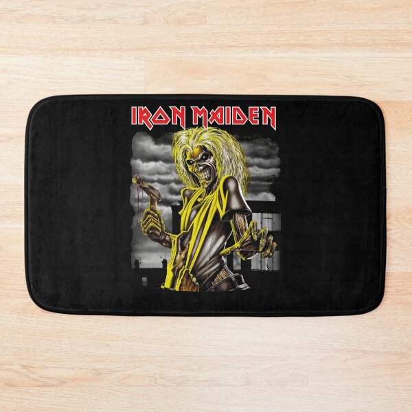 Item preview, Never Forget 9 11 Soldier Patriot American Flag designed and sold by IhanVaanMaArt.