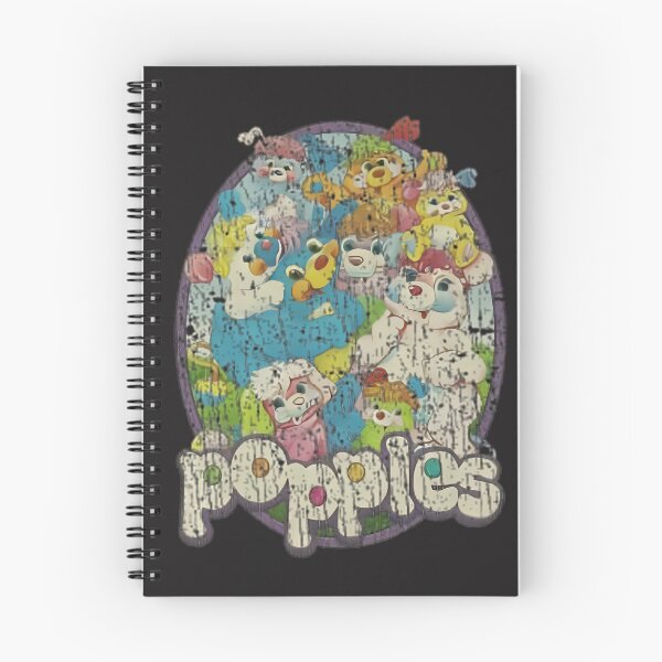 Item preview, Colorful and Fun Kids' Toys Illustration Design designed and sold by CgBubble.
