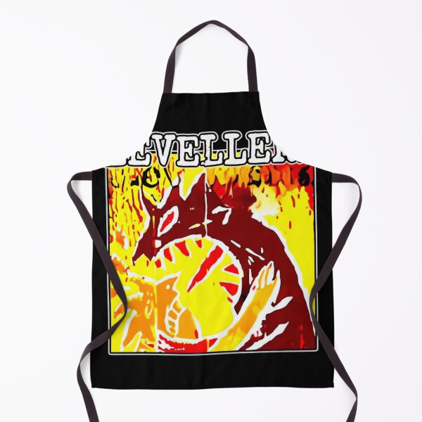 Item preview,  evelling the land levellers designed and sold by Achraf-Termane.
