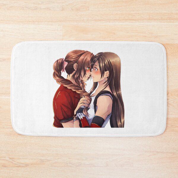 Item preview, Aerti  designed and sold by kirstiehartonr.