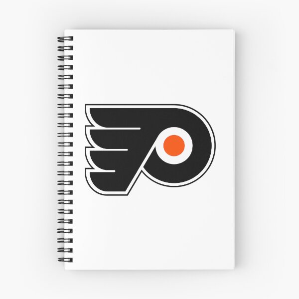 Item preview, Icon-Flyers-Gift Classic designed and sold by asiapenguinw.