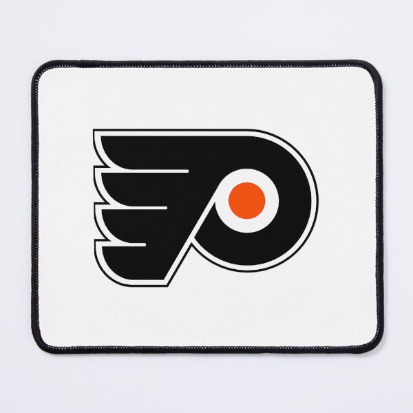 Item preview, Icon-Flyers-Gift Classic designed and sold by asiapenguinw.