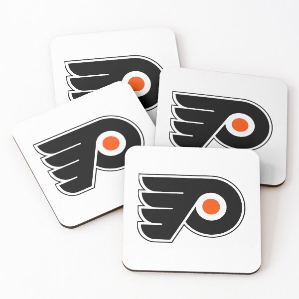 Item preview, Icon-Flyers-Gift Classic designed and sold by asiapenguinw.