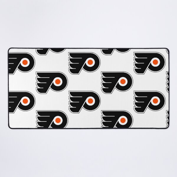 Item preview, Icon-Flyers-Gift Classic designed and sold by asiapenguinw.