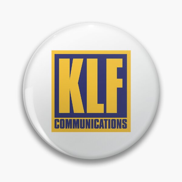 Item preview, Mens Best The Klf Cute Gifts designed and sold by onthetrends.