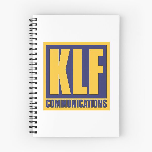 Item preview, Mens Best The Klf Cute Gifts designed and sold by onthetrends.