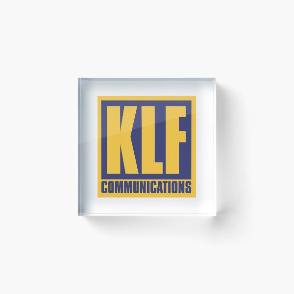 Item preview, Mens Best The Klf Cute Gifts designed and sold by onthetrends.